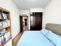 Parc Palais (D21), Condominium #541887501